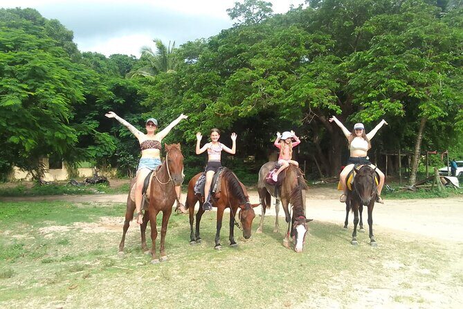 Fiji Coral Coast Venture - Who Should Consider This Tour?