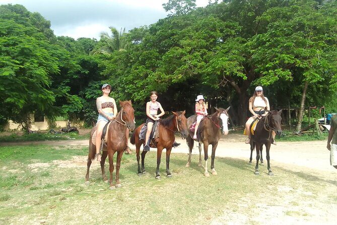 Fiji Coral Coast Venture - FAQ