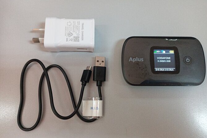 Fiji: Day Trip to Cloud 9 Floating Platform Including Food and Beverages - Final Thoughts: Is Cloud 9 Worth the Price?