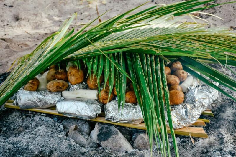 Fiji: Full Day Cultural Island Tour with Lunch & Cruise - FAQs