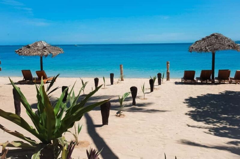 Fiji: Half-Day Island Activities Tour with Jungle Cruise - Cultural Demos and Demonstrations