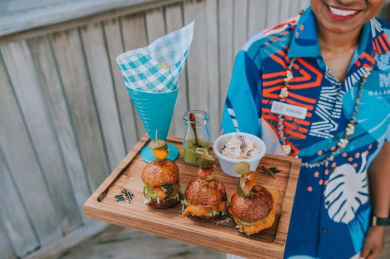 Fiji: Malamala Beach Club Private Island Day Pass & Transfer - Who Will Love This Tour?