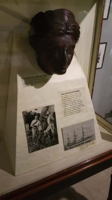 Fiji: Suva Village Tour - Exploring the Itinerary in Detail