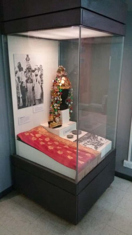 Fiji: Suva Village Tour - Real Experiences from Travelers