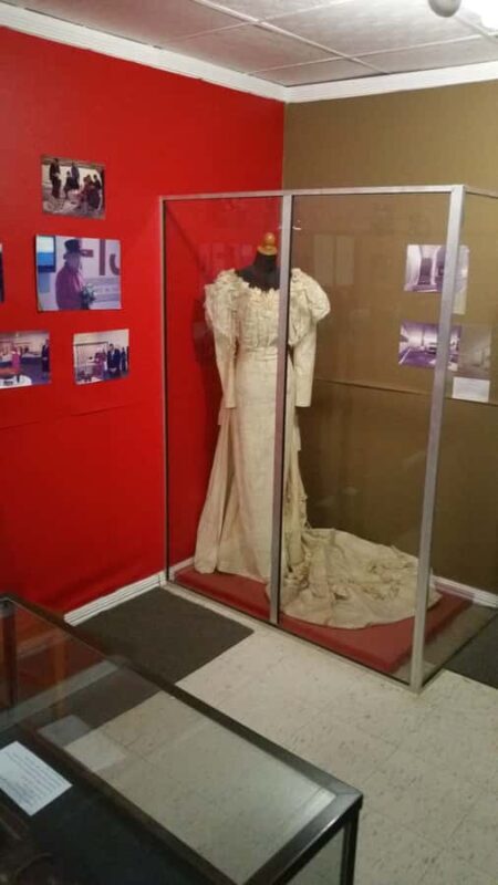 Fiji: Suva Village Tour - Practical Considerations and Value