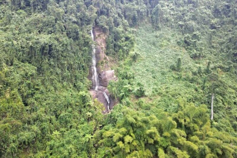 Fijian Adventure Rafting, waterfall, Village Tour with Lunch - Final Thoughts