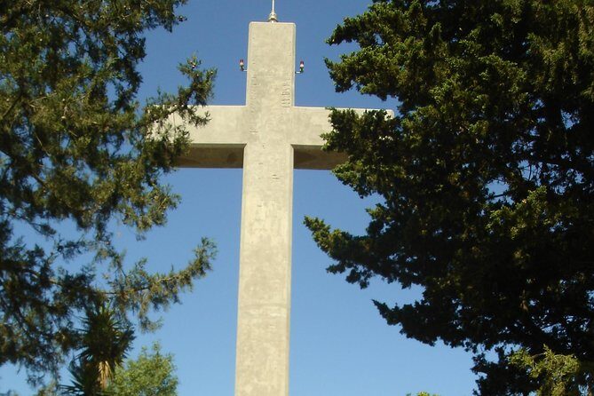 Filerimos Hill & Valley of Butterflies - Frequently Asked Questions