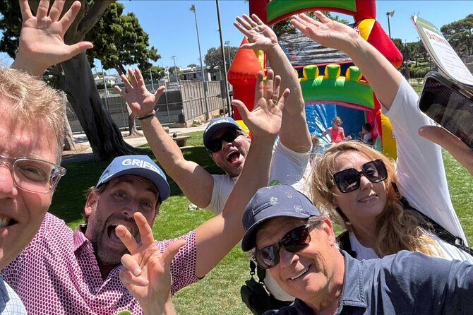 Film Locations In Fabulous Las Vegas - FAQ