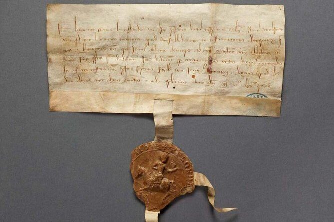 Financial History Tour - The Dutch Financial Innovation Legacy