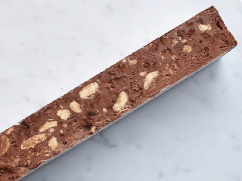 Fine Chocolate Tasting in Turin - Frequently Asked Questions