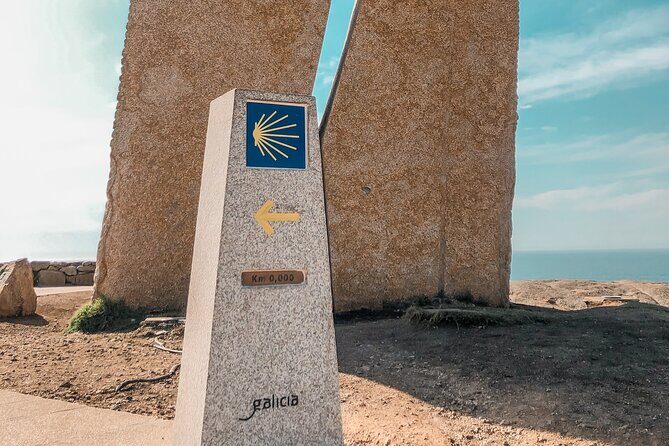 Finisterre and Costa da Morte: The Most Complete Tour of Santiago - What to Expect from the Tour