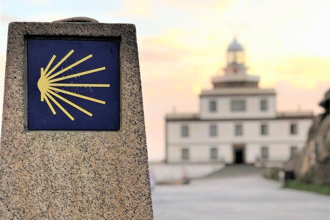 Finisterre and Costa da Morte: The Most Complete Tour of Santiago - The Sum Up