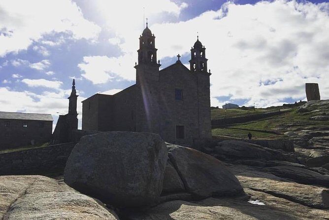 Finisterre and Costa da Morte: The Most Complete Tour of Santiago - FAQ