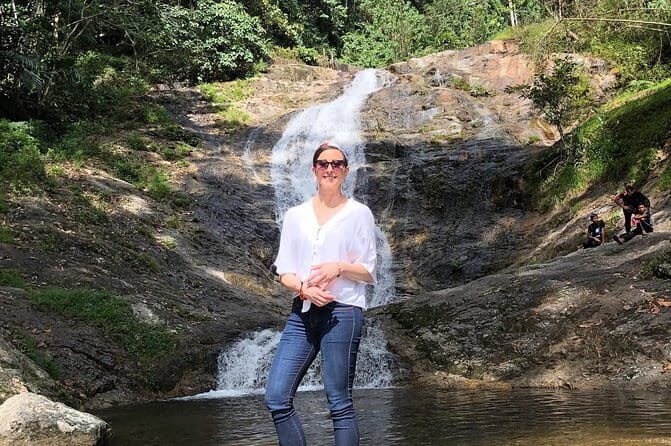 Fireflies Tour (Private Tour) - Who Will Enjoy This Tour?