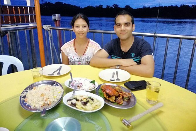 Firefly Tour Include Seafood Dinner with Free Boat Ride from Kuala Lumpur - Who Is This Tour Best For?