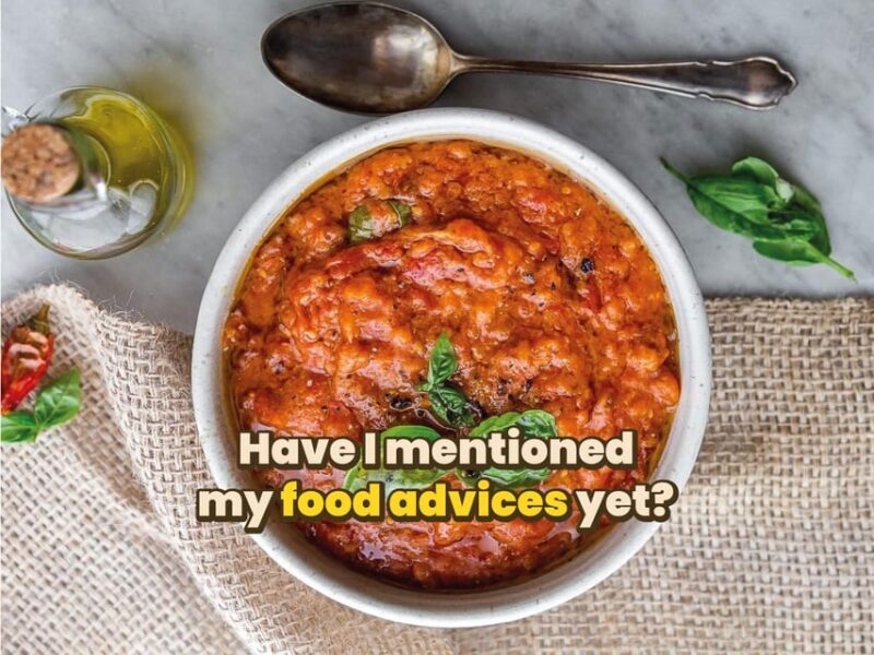 Firenze: Digital Guide made by a Local for your walking tour - A Practical Approach to Florence: What to Expect