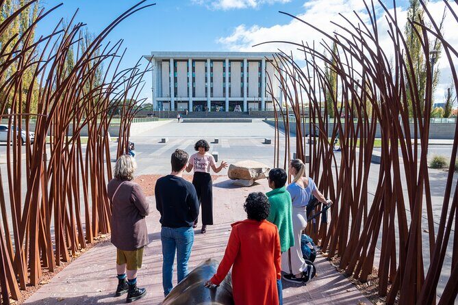 First Australians Tour | 3pm Daily - Who Should Consider This Tour?