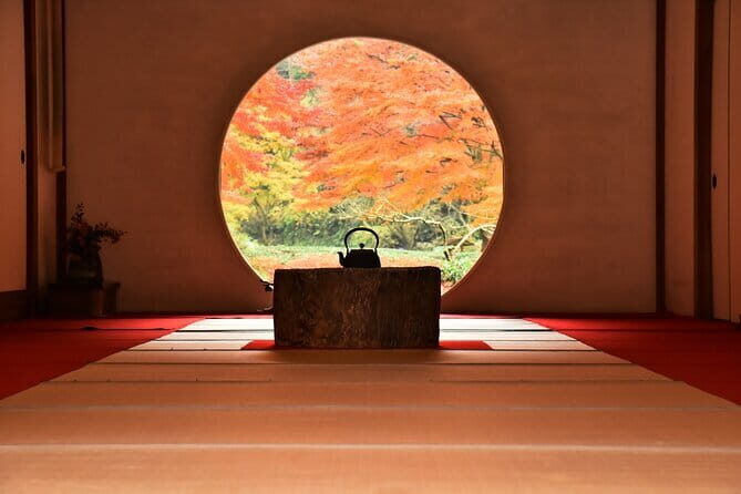 First time in Kamakura? Enjoy a Tour of All Must-sees! - First time in Kamakura? Enjoy a Tour of All Must-sees!