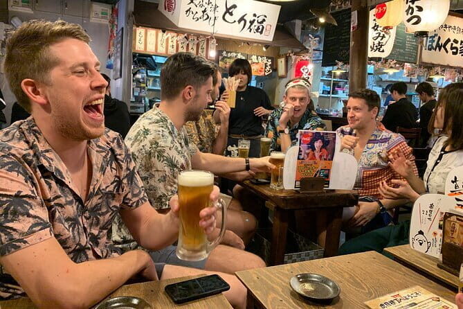 First time in Kamakura? Enjoy a Tour of All Must-sees! - Who Is This Tour Best For?