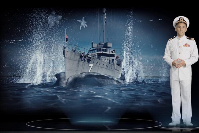 Fish Feeding Activity in Darwin - Practical Tips for Your Visit