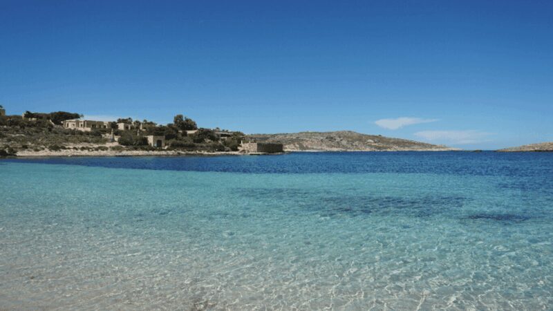Fishers Trek: Cominotto Island, Prime Fishing Spots & Gozo - The Sum Up