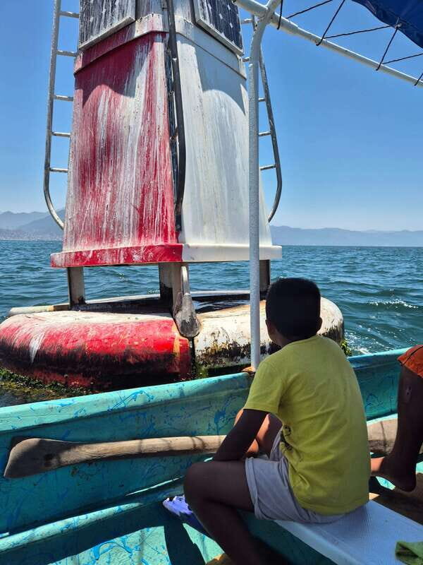 Fishing Adventure with local people - FAQ: Your Questions About the Puerto Vallarta Fishing Tour