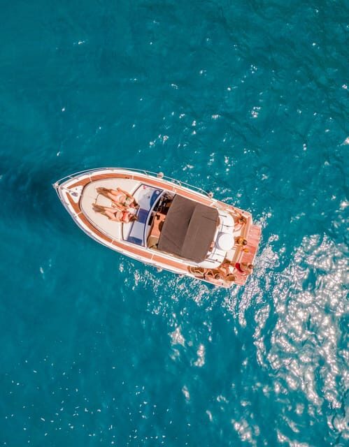 fishing charter 4h - FAQ