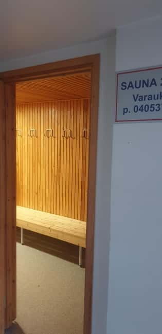 Fishing Rovaniemi area - Final Thoughts: Who Should Try This?