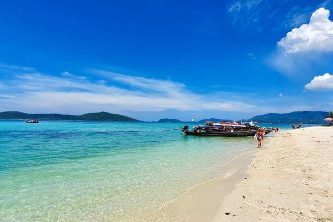 Fishing & Snorkeling experience - Why This Tour Offers Great Value