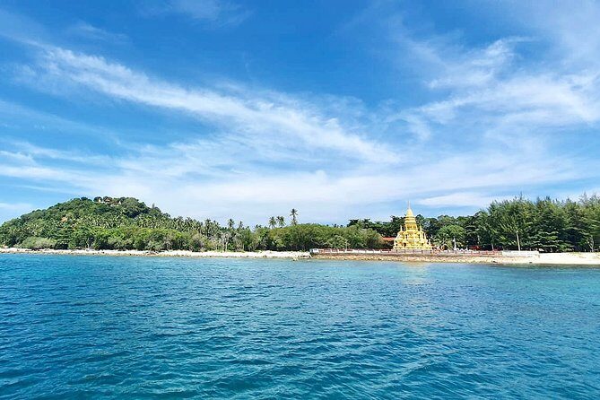 Fishing & Snorkeling experience - Who Will Love This Experience?