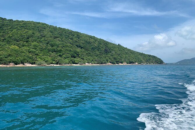 Fishing & Snorkeling experience - Final Thoughts