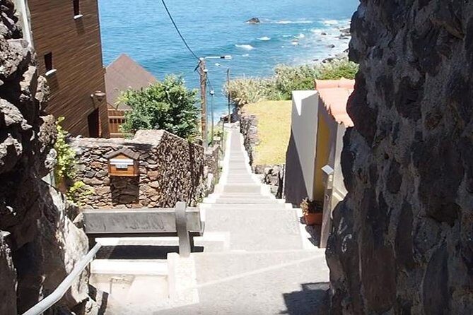 Fishing Villages - Southwest Tour - An In-Depth Look at the Southwest Fishing Villages Tour