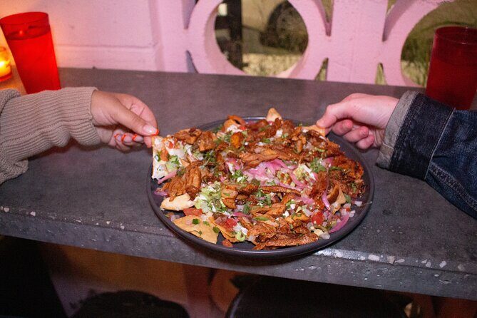 Fishtown Flavor trip: taste of Fishtowns bar & bites - FAQ