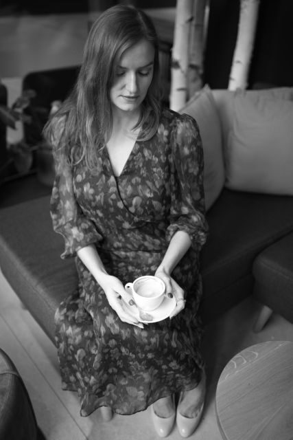 Fit and Coffee activity - Practical Details and Considerations