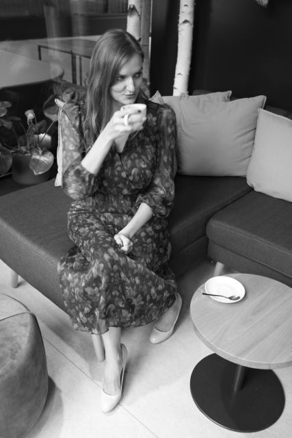 Fit and Coffee activity - Is This Tour Worth It?