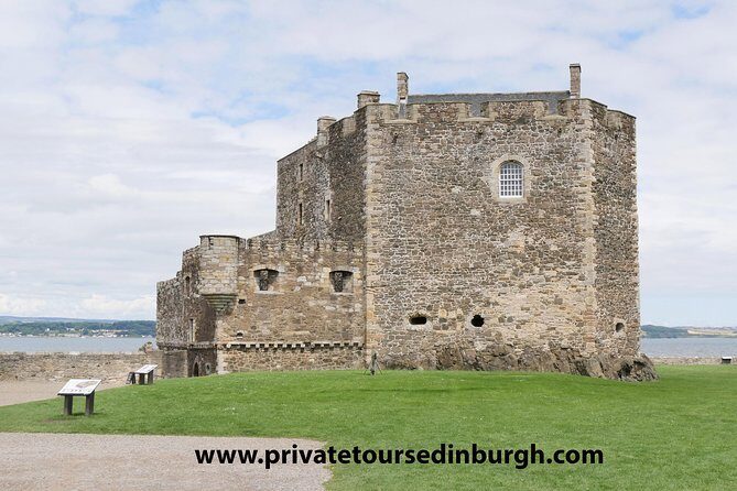 Five Outlander locations , Outlander film locations tour - Final Thoughts