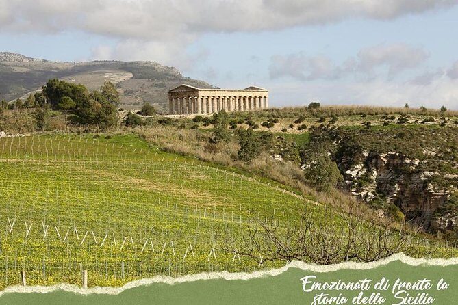 five sense outdoor experience - What to Expect: Logistics & Practical Info