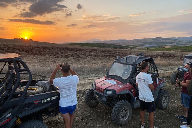 five sense outdoor experience - How Does It Compare Value-wise?