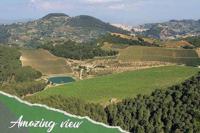 five sense outdoor experience - FAQ