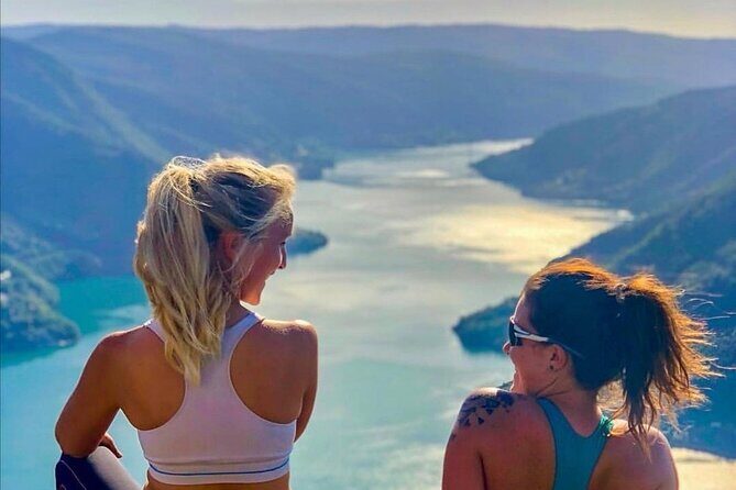 Fjord Hiking - Public tour - Practical Details: Timing, Booking, and Price