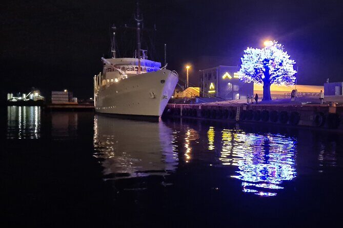 Fjord Houseboat Cruise in Oslo. 100 % electric. BYO - Practical Details You Should Know