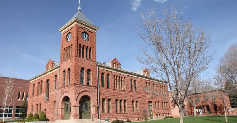 Flagstaff: Family Friendly Haunted Walking Tour - Who Will Love This Tour?