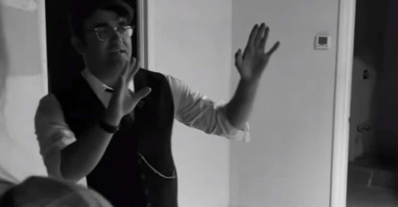 Flagstaff Underground: Historical Walking Tour - Final Thoughts