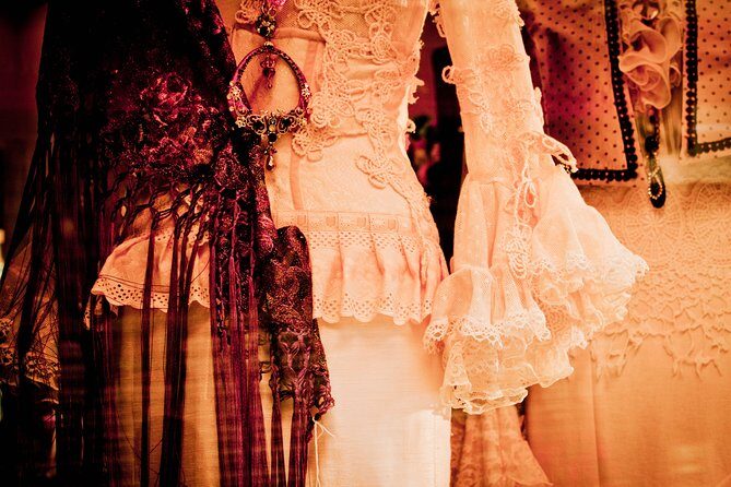 Flamenco and Tapas Experience in Seville - FAQ