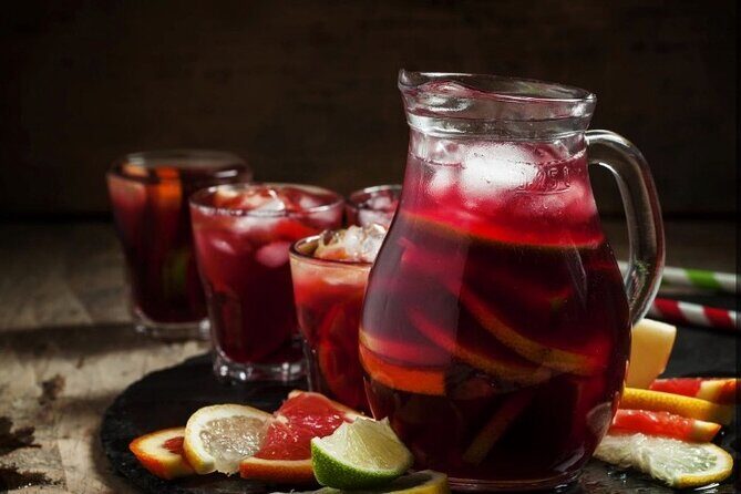 Flamenco night Show and Dinner in Madrid - Final Thoughts