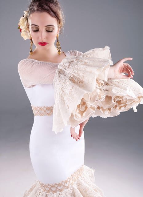 Flamenco: sevillanas class - The Experience Breakdown