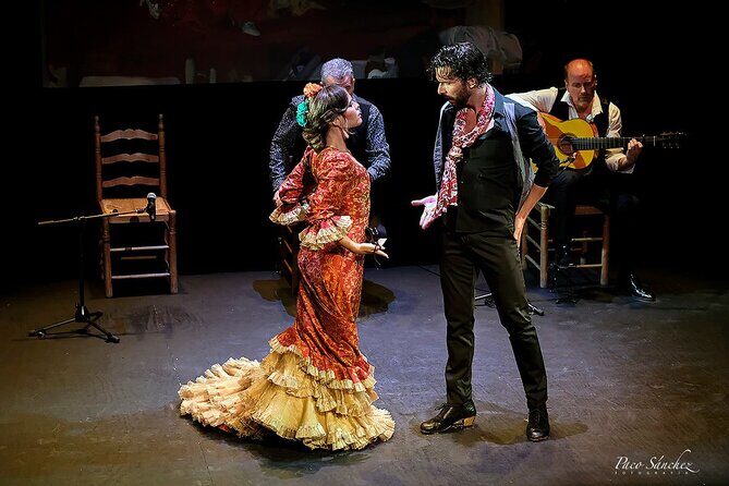 Flamenco Show Tickets to the Triana Flamenco Theater - Final Thoughts: Is It Worth It?