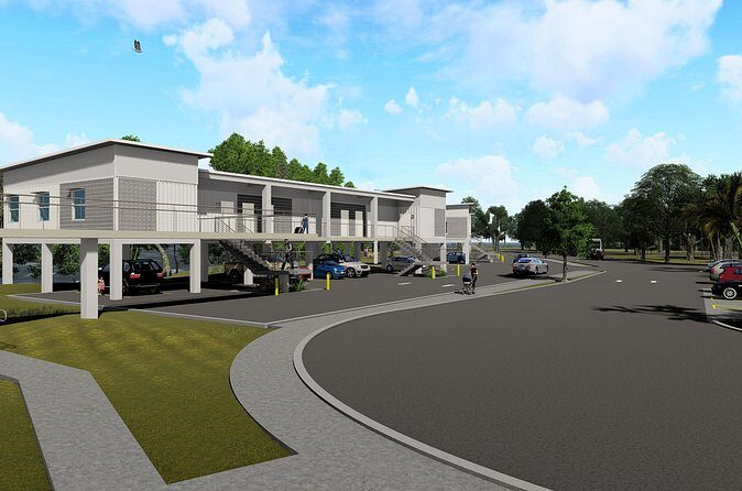 Flamingo Everglades Boat Tours - Final Thoughts