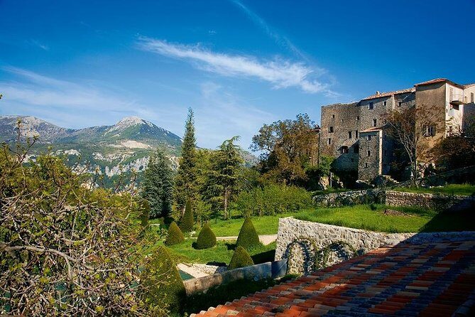 Flavors and Tastes of Provence - private and Guided Tour - Final Thoughts: Who Will Love This Tour?