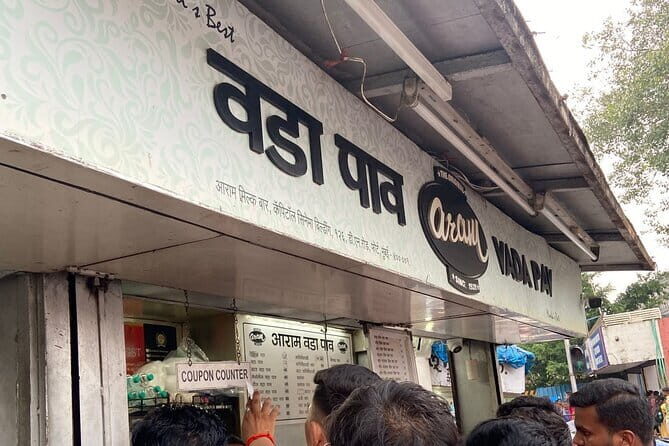 Flavors of Mumbai Food Tour - An In-Depth Look at the Flavors of Mumbai Food Tour
